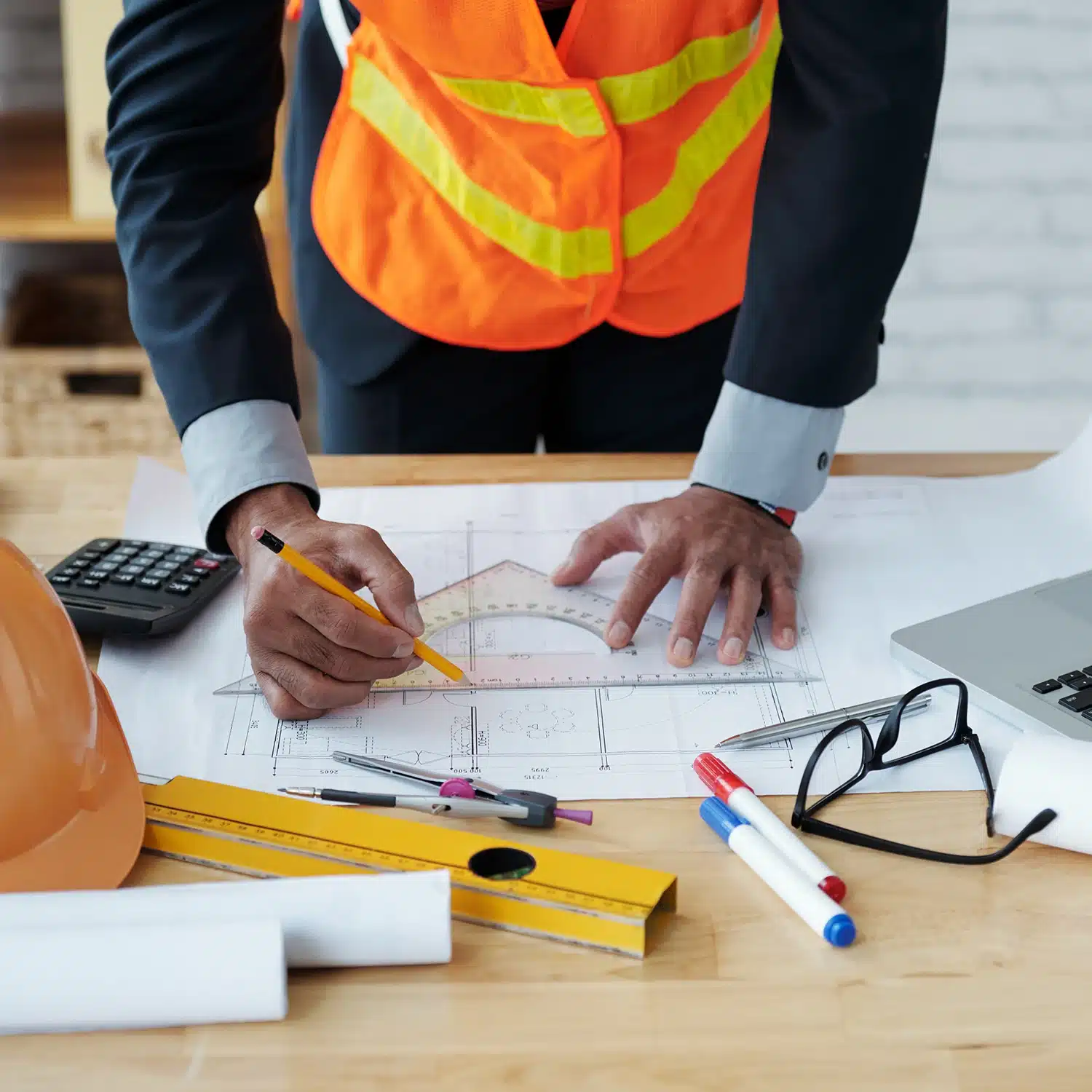 foundation-repair-services