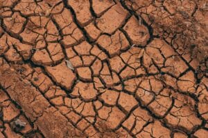 role of clay soil in foundation damage in dallas fort-worth