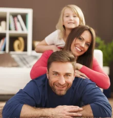 pyramid-from-loving-family-carpet pyramid-from-loving-family-carpet